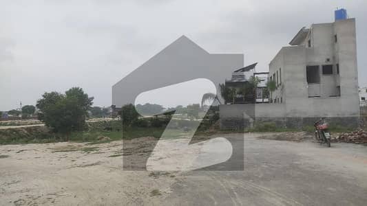 بینکرز