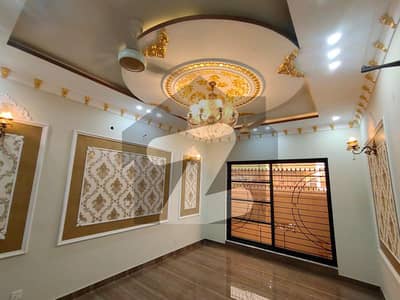 ایل