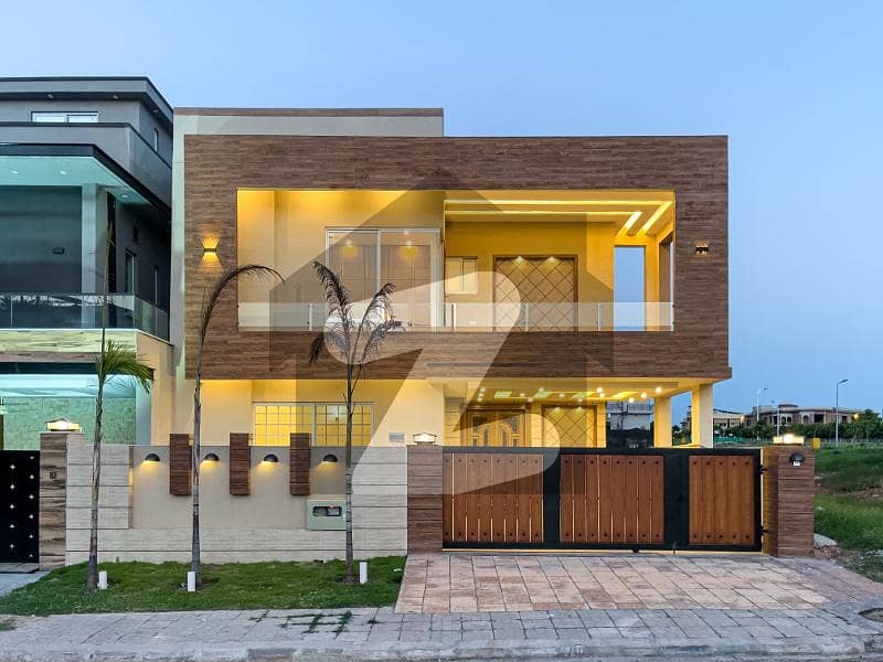 12 Marla Single Unit House At Reasonable Price. 12 Marla Single Unit House At Reasonable Price.