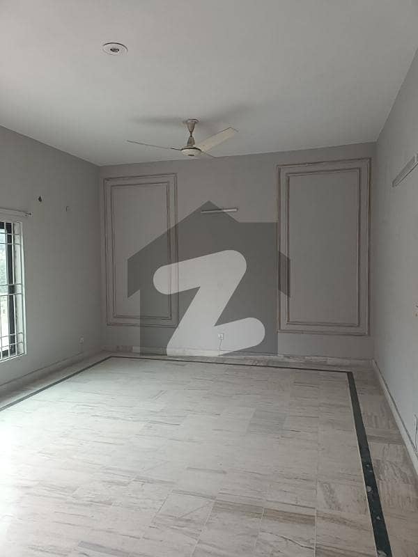 F10/3 Beautiful House Upper Portion Of Rent F10/3 Beautiful House Upper Portion Of Rent