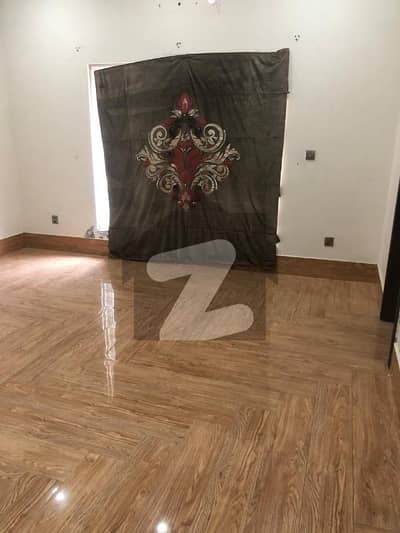 1 Kanal Lower Portion For Rent At Ideal Location Bahria Town Lhr Small Families Prefered 1 Kanal Lower Portion For Rent At Ideal Location Bahria Town Lhr Small Families Prefered