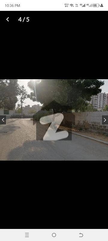 2 2
