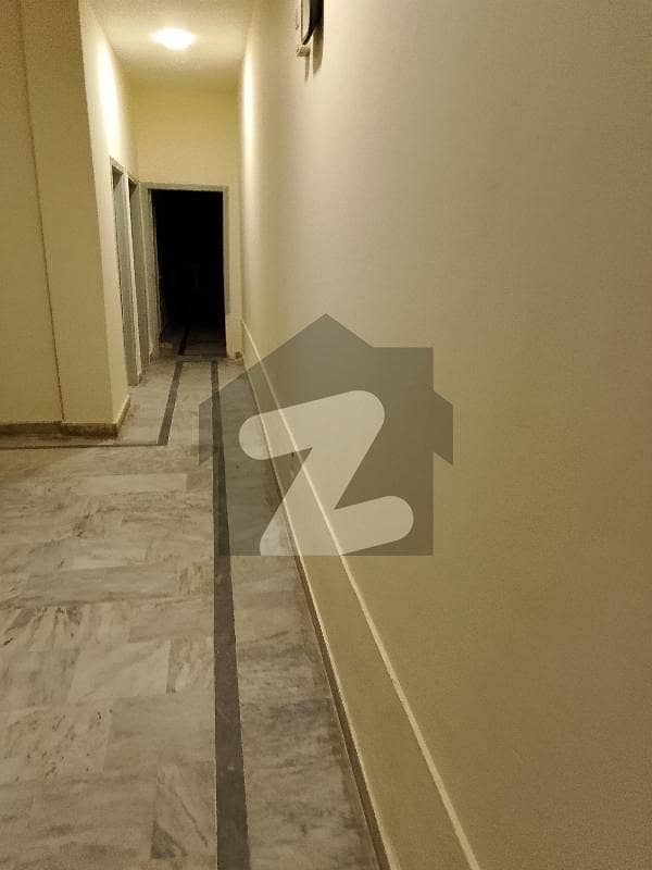 G-11/2 Flat For Rent Only For Bachelor Job Holder G-11/2 Flat For Rent Only For Bachelor Job Holder