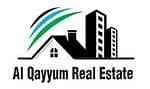 Al-Qayyum