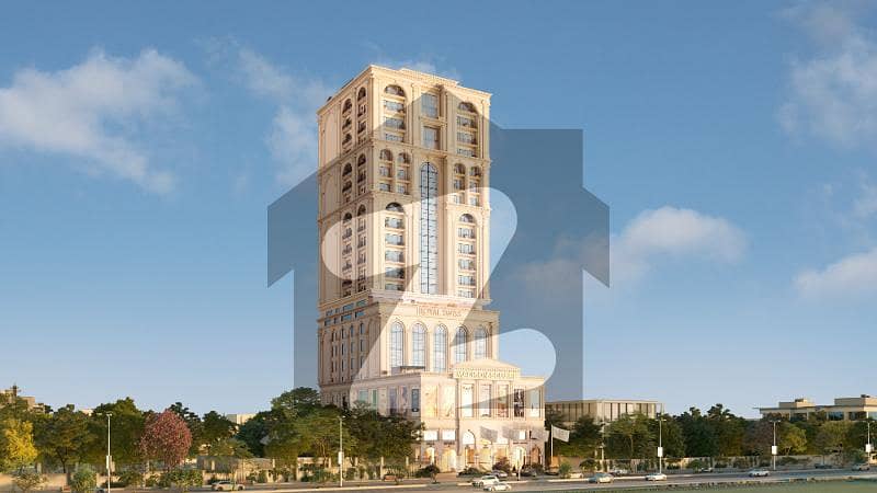HOTEL APPARTMENT HOT LOCATION WITH BENEFIT OF MONTHLY 125000 RENT GUARRENTED HOTEL APPARTMENT HOT LOCATION WITH BENEFIT OF MONTHLY 125000 RENT GUARRENTED