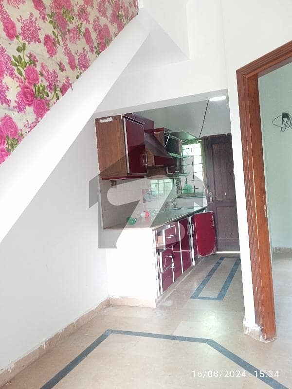 I-14/3 Ground portion available for rent I-14/3 Ground portion available for rent