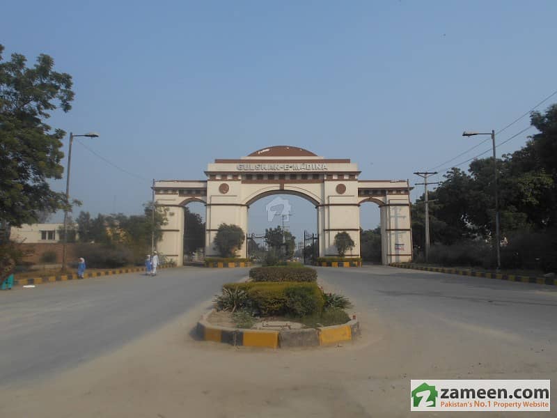 Plot Is Available For Sale Plot Is Available For Sale