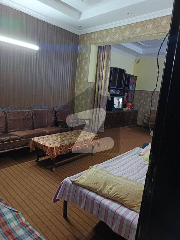 5 MARLA HOUSE FOR RENT MUSTAFA TOWN ABBAS BLOCK 5 MARLA HOUSE FOR RENT MUSTAFA TOWN ABBAS BLOCK