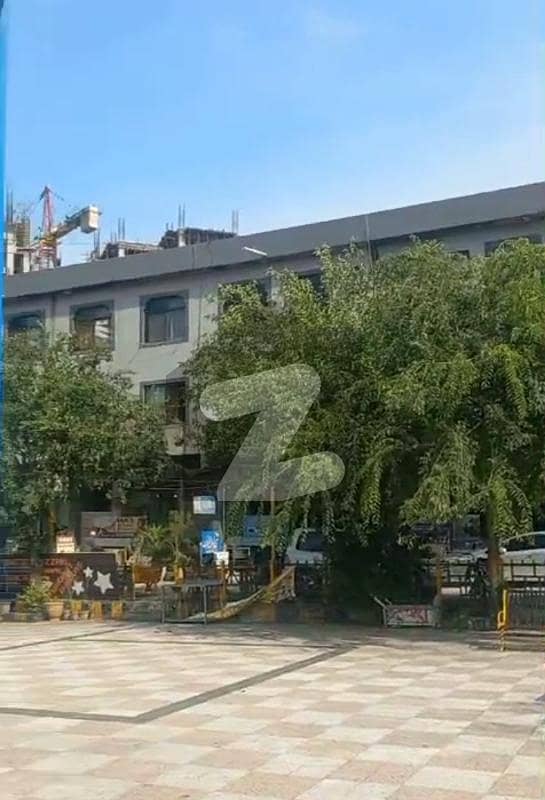 2 Commercial Units Side Ba Side Investor Price 2 Commercial Units Side Ba Side Investor Price