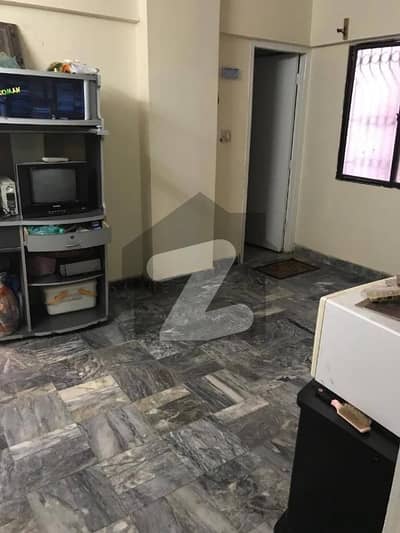 F Z Chohan Arcade, Chona Bhatti Near Silawat Jamat Hall And Bohra Pir 4th Floor
(No Lift)*Code(12479)* F Z Chohan Arcade, Chona Bhatti Near Silawat Jamat Hall And Bohra Pir 4th Floor
(No Lift)*Code(12479)*