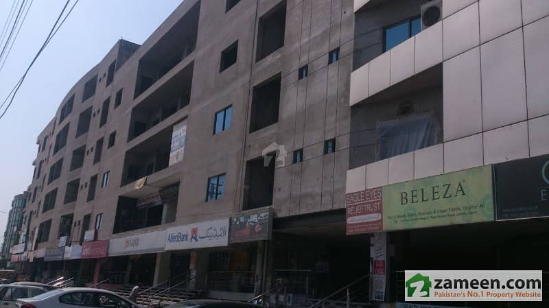Commercial Hall For Sale In Divine Mega 2 Commercial Hall For Sale In Divine Mega 2