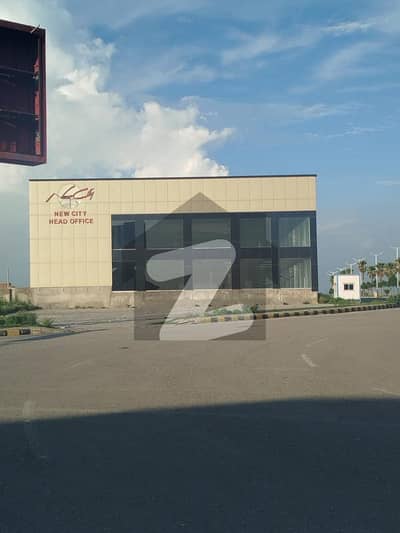 S Block Plot Available For Sale (3063) S Block Plot Available For Sale (3063)