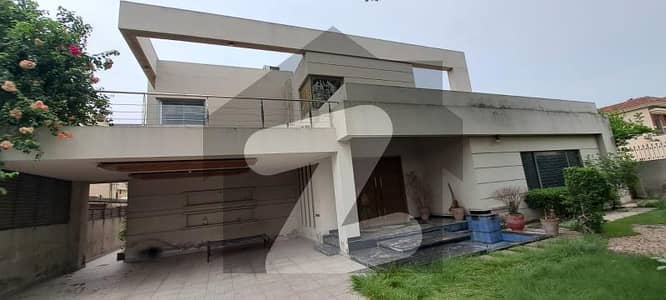 2 Kanal Slightly Used Modern Design Most Beautiful Swimming Pool Bungalow For Sale At Prime Location Of DHA Lahore 2 Kanal Slightly Used Modern Design Most Beautiful Swimming Pool Bungalow For Sale At Prime Location Of DHA Lahore