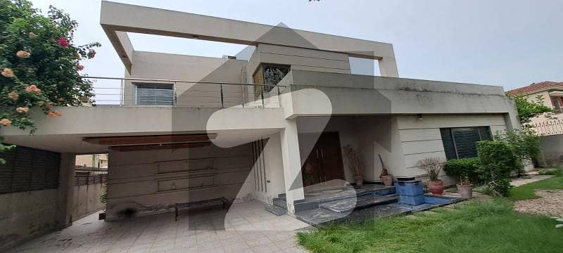 2 Kanal Slightly Used Modern Design Most Beautiful Swimming Pool Bungalow For Sale At Prime Location Of DHA Lahore 2 Kanal Slightly Used Modern Design Most Beautiful Swimming Pool Bungalow For Sale At Prime Location Of DHA Lahore