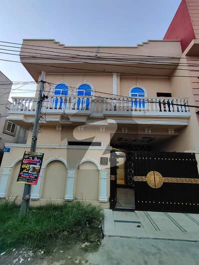 5 marla double storey corner house for rent, AL Hafeez garden phase 1 Lahore 5 marla double storey corner house for rent, AL Hafeez garden phase 1 Lahore