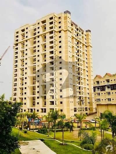 ڈیفنس ریزیڈینسی ڈی ایچ اے ڈیفینس فیز 2,ڈی ایچ اے ڈیفینس,اسلام آباد میں 3 کمروں کا 8 مرلہ فلیٹ 65.0 ہزار میں کرایہ پر دستیاب ہے۔