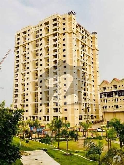 ڈیفنس ریزیڈینسی ڈی ایچ اے ڈیفینس فیز 2,ڈی ایچ اے ڈیفینس,اسلام آباد میں 3 کمروں کا 8 مرلہ فلیٹ 65.0 ہزار میں کرایہ پر دستیاب ہے۔ ڈیفنس ریزیڈینسی ڈی ایچ اے ڈیفینس فیز 2,ڈی ایچ اے ڈیفینس,اسلام آباد میں 3 کمروں کا 8 مرلہ فلیٹ 65.0 ہزار میں کرایہ پر دستیاب ہے۔