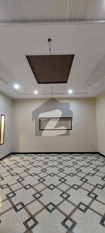 House For Sale At Near Kashmir Road Sialkot House For Sale At Near Kashmir Road Sialkot