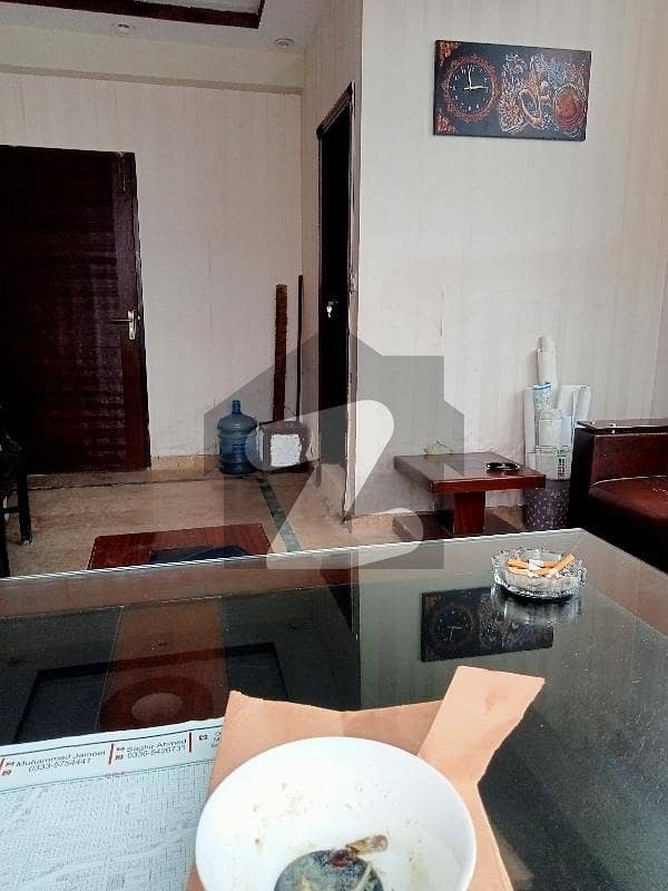 Office With Attached Washroom For Rent Office With Attached Washroom For Rent