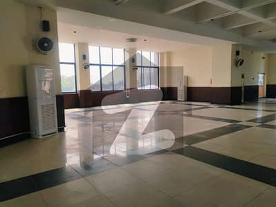 Floor