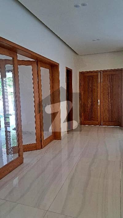 Bahria Enclave Islamabad Sector A Brand New Beautiful House For Sale With 2 Marla Extra Land Bahria Enclave Islamabad Sector A Brand New Beautiful House For Sale With 2 Marla Extra Land