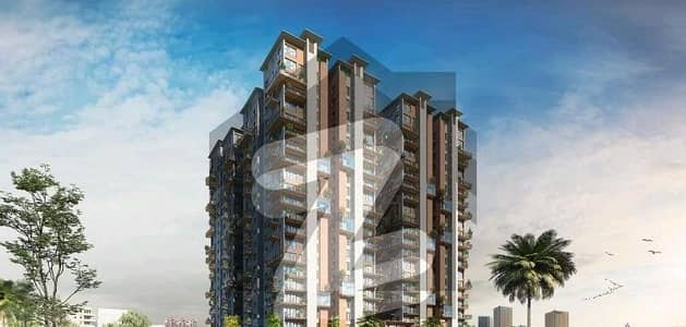 Prime Location 2356 Square Feet Flat Is Available For Sale Prime Location 2356 Square Feet Flat Is Available For Sale