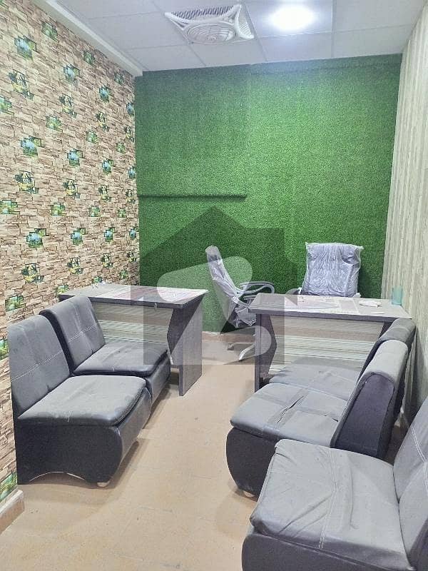 Shop Available For Rent Block 14 Shop Available For Rent Block 14