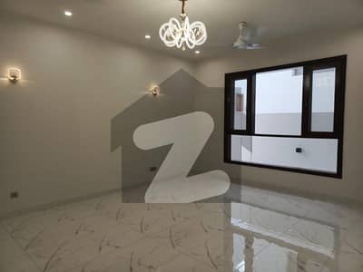 Irfan Memon Opai Offers One Brand New Bungalow For Sale DHA Phase 5, Karachi. Irfan Memon Opai Offers One Brand New Bungalow For Sale DHA Phase 5, Karachi.