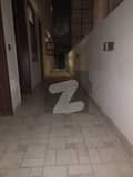 20 