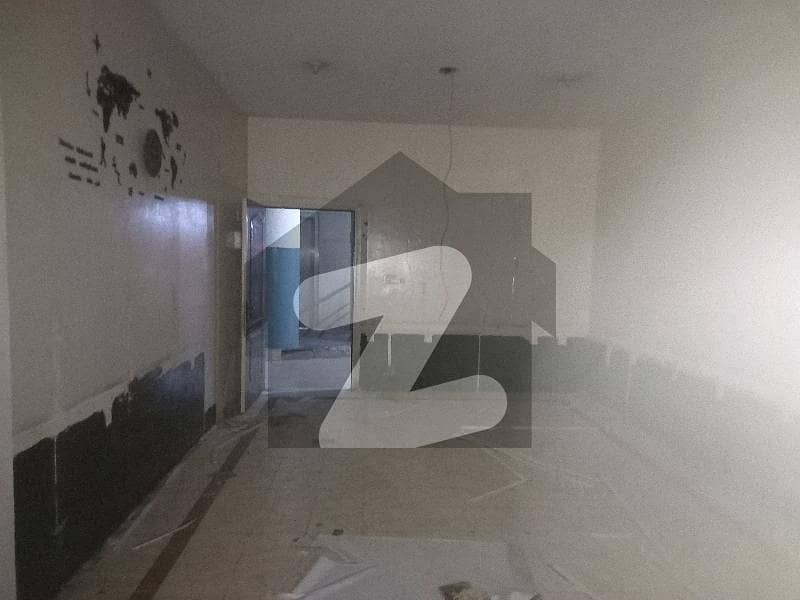 گلبرگ لاہور میں 2 مرلہ دفتر 37.0 ہزار میں کرایہ پر دستیاب ہے۔ گلبرگ لاہور میں 2 مرلہ دفتر 37.0 ہزار میں کرایہ پر دستیاب ہے۔