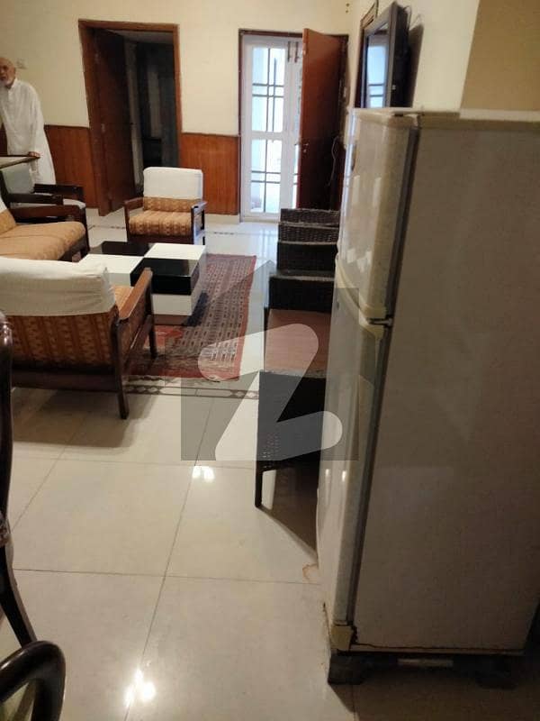 Fully Furnished 2 Bed Portion Available For Rent In F-6/2 For Small Family Or Working Female By ASCO Properties Islamabad. Fully Furnished 2 Bed Portion Available For Rent In F-6/2 For Small Family Or Working Female By ASCO Properties Islamabad.