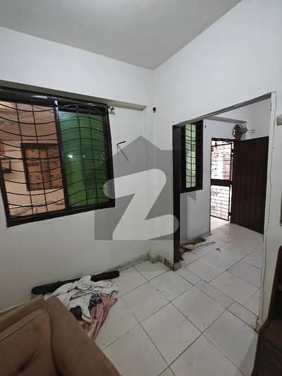 Flat For Rent Only For Females Abid Road, Lahore ID50765299 - Zameen.com