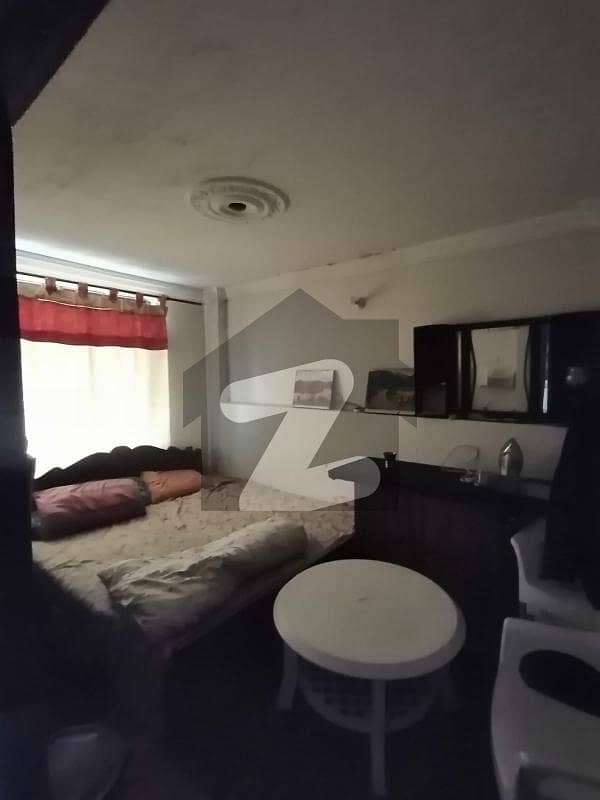 3 Bedroom Ground Portion Available For Rent Pakistan Town Phase One 3 Bedroom Ground Portion Available For Rent Pakistan Town Phase One