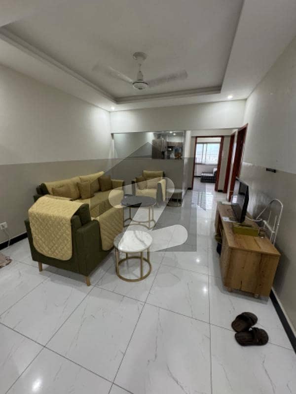 Brand New Luxurious Margalla Facing Three Bed Apartment Available For Rent At Prime Location Of Margalla Road Brand New Luxurious Margalla Facing Three Bed Apartment Available For Rent At Prime Location Of Margalla Road