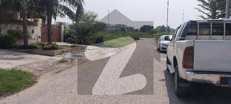 IDEAL LOCATION PLOT IDEAL LOCATION PLOT