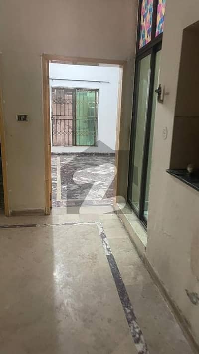 10 Marla Double Story Hot Location G1 Market