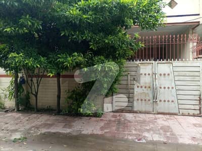 5 Marla Spacious House Available In Johar Town Phase 2 - Block J2 For Rent Marble Flooring Near Emporium Mall And Expo Center Near Canal Road IT Office Software House For Commercial Activity 5 Marla Spacious House Available In Johar Town Phase 2 - Block J2 For Rent Marble Flooring Near Emporium Mall And Expo Center Near Canal Road IT Office Software House For Commercial Activity