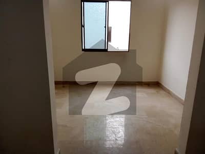 This Property For Sale Purpose In Liaquatabad Block 1