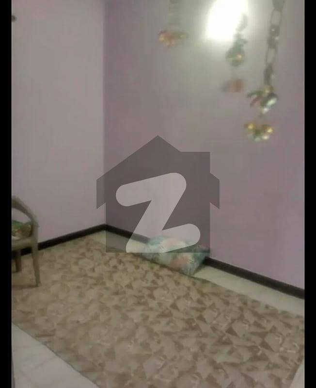 This Property For Sale Purpose In Liaquatabad Block 3 This Property For Sale Purpose In Liaquatabad Block 3
