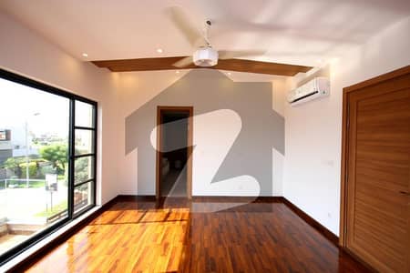 1 Kanal Upper Portion Available for Rent DHA Phase 3