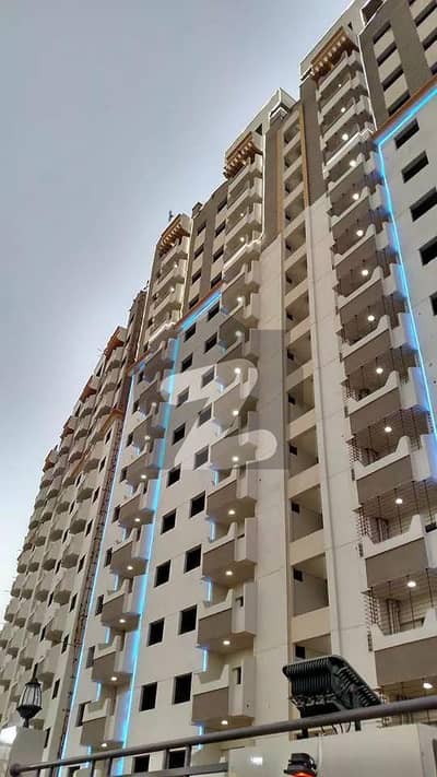 فیڈرل بی ایریا ۔ بلاک 8 فیڈرل بی ایریا,کراچی میں 2 کمروں کا 5 مرلہ فلیٹ 60.0 ہزار میں کرایہ پر دستیاب ہے۔ فیڈرل بی ایریا ۔ بلاک 8 فیڈرل بی ایریا,کراچی میں 2 کمروں کا 5 مرلہ فلیٹ 60.0 ہزار میں کرایہ پر دستیاب ہے۔
