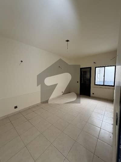 Get