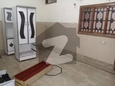Flat For Rent In Azam Town