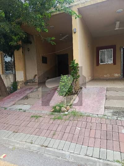 بحریہ ٹاؤن فیز 8 بحریہ ٹاؤن راولپنڈی,راولپنڈی میں 2 کمروں کا 5 مرلہ مکان 45.0 ہزار میں کرایہ پر دستیاب ہے۔