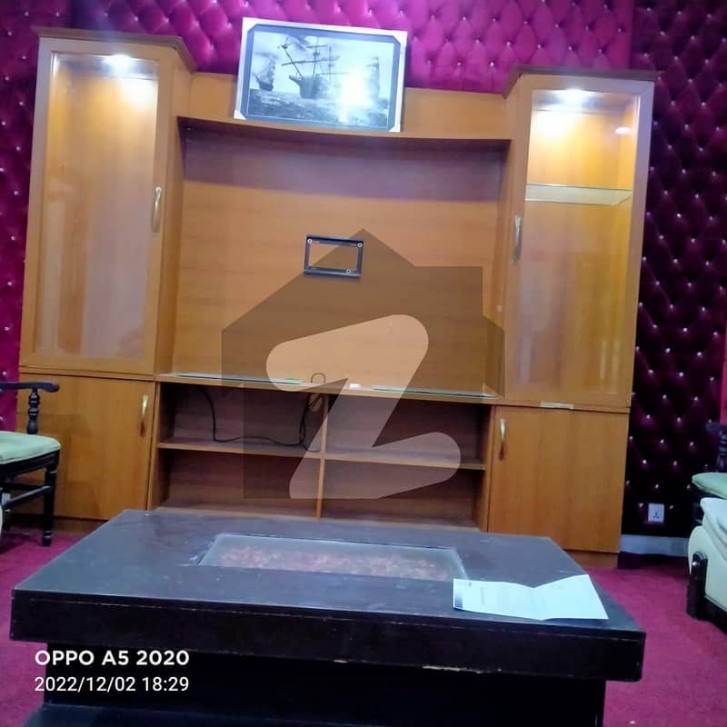 ای ۔ 11 اسلام آباد میں 2 کمروں کا 8 مرلہ فلیٹ 1.25 کروڑ میں برائے فروخت۔ ای ۔ 11 اسلام آباد میں 2 کمروں کا 8 مرلہ فلیٹ 1.25 کروڑ میں برائے فروخت۔