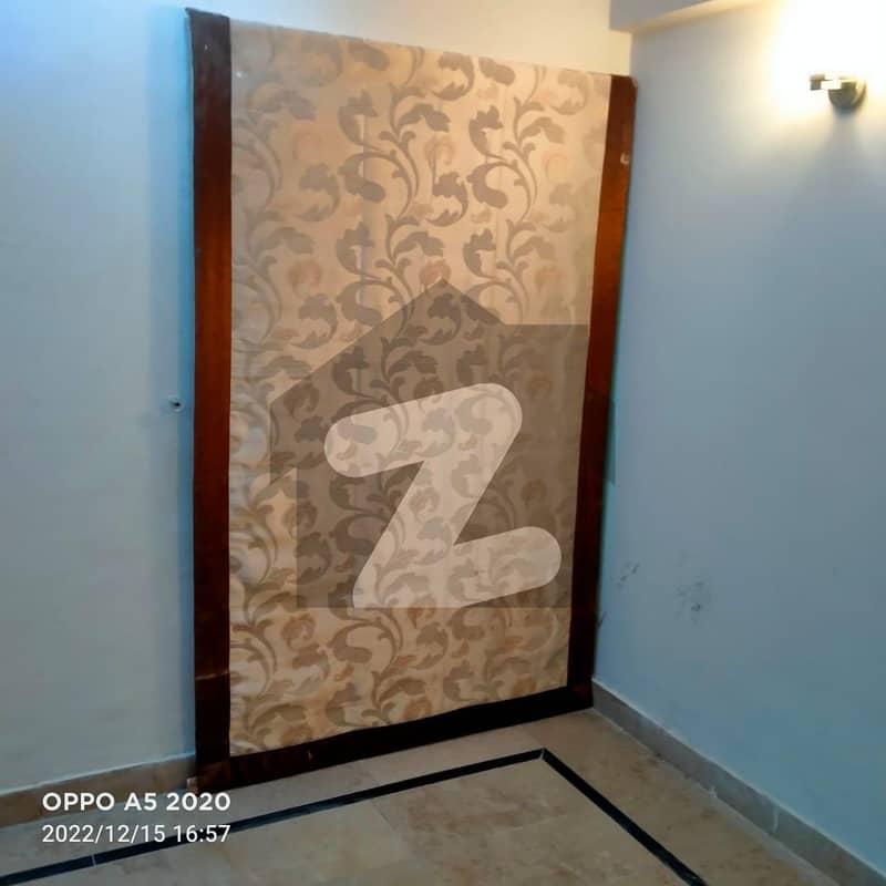 26 