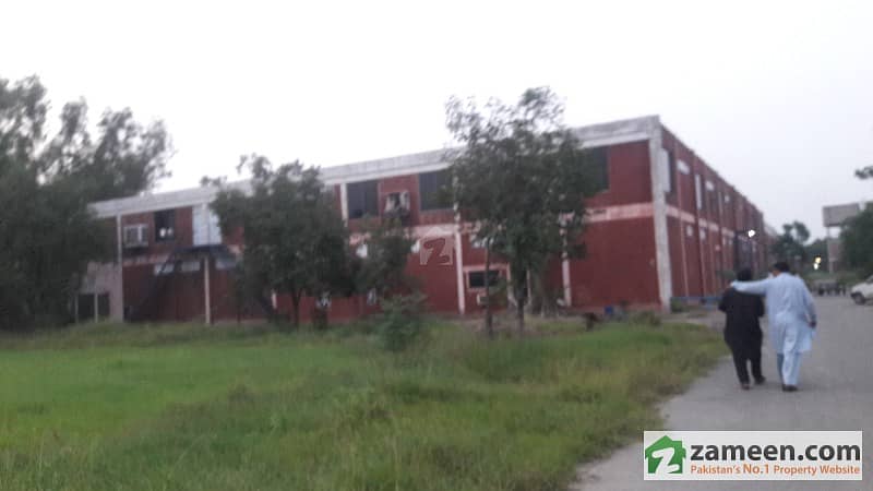 VIP Textile Factory For Sale VIP Textile Factory For Sale