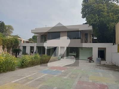 CANTT. COMMERCIAL USE HOUSE FOR RENT GULBERG GARDEN MODEL MUSLIM IQBAL JOJAR TOWN SHADMAN GOR UPPER MALL LAHORE