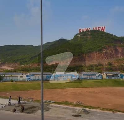 Ideally Located , Back Open , I Kanal Residential Plot In Block E , With Possession And All Dues Clear Is Available For Sale Ideally Located , Back Open , I Kanal Residential Plot In Block E , With Possession And All Dues Clear Is Available For Sale
