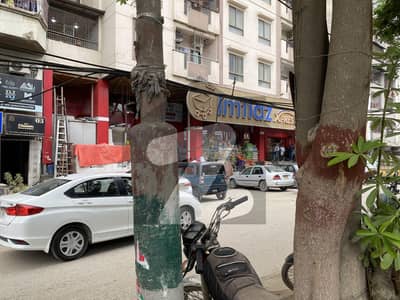 Shop For Rent Shop For Rent